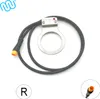 windmeile | PAS KM-DH Sensor Pedalsensor, Waterproof 3-Pin Produktbild-Vorschau 1