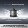MOVA L10 Intelligenter Rasensprenger mit App & Solar, Produktbild-Vorschau 2
