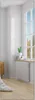Miroir mural JV10614 Voir les images du produit 1