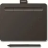 Kreatívne pero Wacom Intuos Small - Digitalizátor Náhľad obrázku produktu 6