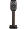 Edifier Ss03 stands for Edifier S3000Mkii / S3000 Pro Voir les images du produit 10