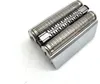 Series 5 52S Scherkopfkassette Kombipack Produktbild-Vorschau 24