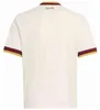 Trikot Adidas JZ5728 für Kinder Produktbild-Vorschau 3