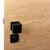 SOTECH 125374, Schwarz, Aluminium Produktbild-Vorschau 2