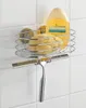 Turbo-Loc® Wandablage mit Duschabzieher Produktbild-Vorschau 6