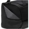 Nike Sacs de sport Brasilia 95, DO9193010 Voir les images du produit 4