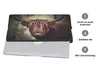 MuchoWow® Laptop Hülle 14 ZollSchottischer Hochländer - Produktbild-Vorschau 4