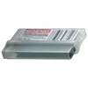 Präzisionsschnitt-Klingen100 Klingen/Pack Mozart Produktbild-Vorschau 4