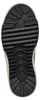 Geox Jungen Stiefeletten J16FMA0ME32CR69B Farbe: Braun Produktbild-Vorschau 11