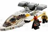 LEGO Star Wars Mos Eisley Cantina 75290 Voir les images du produit 67