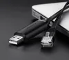 Ugreen Cm204 Console Cable, Usb - Rj45 for Network Devices, Voir les images du produit 17