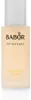 Babor Sérum revitalizante para pieles cansadas, 30 ml Vista previa de la imagen del producto 1
