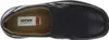 Jomos Schuhe Herren Halbschuhe Slipper Weite H Feetback Produktbild-Vorschau 13