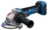 BOSCH Kit 0615A500BJ (GSR 18V-65 + GDX 18V-285 + GBH 18V-26 Anteprima dell’immagine prodotto 20