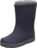 Fischer FISCHER Kinder-Gummistiefel Warm Blau Blau 27 Produktbild-Vorschau 1