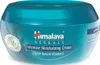 Himalaya Herbals Intenzivní hydratační krém (150ml), 36791 Náhled obrázku produktu 1