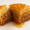 Kandylas Baklava 3 x 60 g Produktbild-Vorschau 6