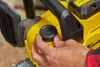 Stanley SFMCCS630M1-QW 18V 1x4Ah 30cm Akku-Kettensäge Produktbild-Vorschau 8