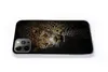 MuchoWow® Handyhülle Schutzhülle Hülle für iPhone 13 Pro Produktbild-Vorschau 5