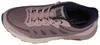 WALDLÄUFER H-Milli Damen Slip On Sneaker rose Textil - Produktbild-Vorschau 20