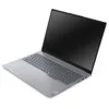 LENOVO 21KJ000LGE  ThinkBook 14 G6 AMD Ryzen 5 7530U Produktbild-Vorschau 5