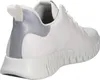 Buty Ecco Sneaker Gruuv Lea 52520450874 Podgląd zdjęcia produktu 11