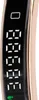 Chytrý náramek Fitness Tracker Bluetooth 5.3 Náramek pro Náhled obrázku produktu 8