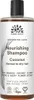 Cocco - Shampoo 500ml Anteprima dell’immagine prodotto 3