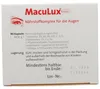 MacuLux  Gélules, 90 gélules Voir les images du produit 6
