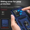 Etui pour Xiaomi Redmi 10 étui double couche avec Voir les images du produit 2