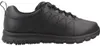 Skechers Sneakers 108214EC-BLK in Black Synthetic color Anteprima dell’immagine prodotto 4