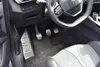 Pedale für Peugeot 3008, 5008 II, Allure, GT, HDI, BlueHDi, Produktbild-Vorschau 2