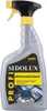 Sidolux, Profi Środek Odtłuszczacz, 750 ml Podgląd zdjęcia produktu 2