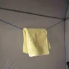 Multifunctionele tent Torbole (lichtgrijs/blauw, Productafbeelding-voorbeeld 9