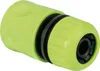 Gartenschlauch Schlauch 20m Vartco Light mit Armaturen und Produktbild-Vorschau 6