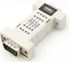 System-S RS232 to RS232 Tester Diagnosewerkzeug (ca. 1,8 x Produktbild-Vorschau 1