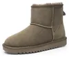 Chaussures Ara Alaska 122992114 Voir les images du produit 28
