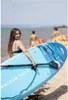 Aqua Marina Vapor SUP Set 2026 Produktbild-Vorschau 19