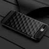 Hülle für Apple iPhone 8 Plus Backcover Case Handy Produktbild-Vorschau 2