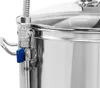 Expondo Royal Catering varná nádoba – 60 l – 3 000 W Náhled obrázku produktu 3