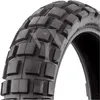 Continental Tkc 80 Twinduro 140/80 - 17 M/C Tl/Tt 69Q M+S Produktbild-Vorschau 5