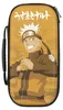 Konix Naruto Housse, Hartschalenkoffer, Nintendo, Produktbild-Vorschau 1