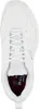 Skechers Damen Arbeitsschuhe Work DIGHTON - BRICELYN SR Produktbild-Vorschau 4