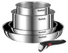 Set di pentole e padelle TEFAL, set da 5 pezzi Tefal Anteprima dell’immagine prodotto 1