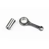 Kit biella off-road ATHENA 30x30mm interasse 98 Anteprima dell’immagine prodotto 7