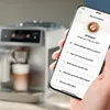 Philips Café Aromis Serie 8000, macchina per caffè Anteprima dell’immagine prodotto 10