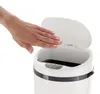 Echtwerk Edelstahl EW-BE-0269 Produktbild-Vorschau 2
