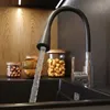 Kuchyňská baterie Vodovodní baterie Kuchyňská baterie Náhled obrázku produktu 7