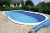 Poolinnenhüllen oval 0,6 mm 150 cm Tiefe Keilbiese Produktbild-Vorschau 3