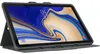 Targus Booktype kompatibel mit Samsung Galaxy Tab S4 10.5 - Produktbild-Vorschau 10